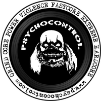 Psychocontrol Records | rozhovor